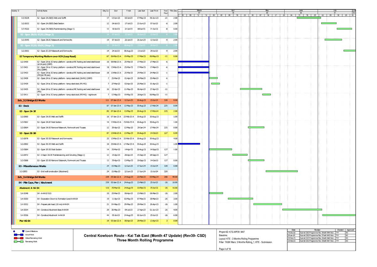 A screenshot of a computer
Description automatically generated with low confidence